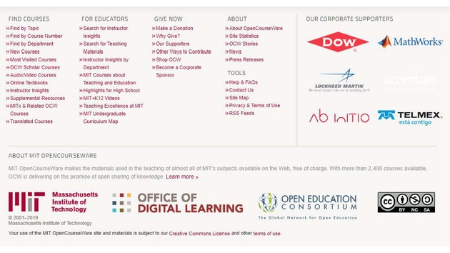 VALE Regional OER Workshop, Ocean Community College - Page 29
